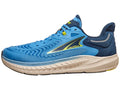 Men's Altra Torin 7
