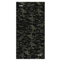 Boco Gear Full Neck Gaiter- Camo