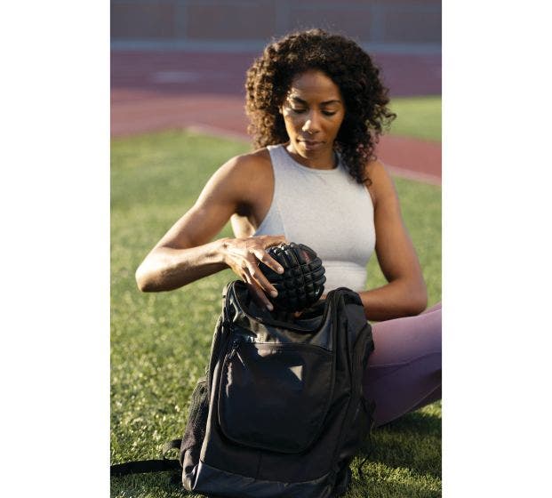 TriggerPoint Grid X Ball