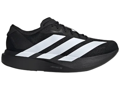 Men's adidas Adizero Evo SL