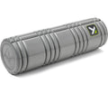 Triggerpoint Core Foam Roller