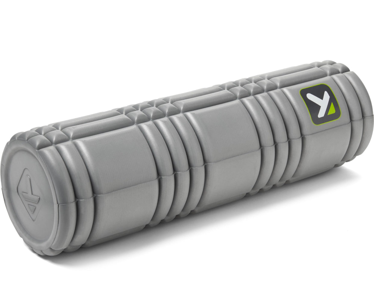 Triggerpoint Core Foam Roller