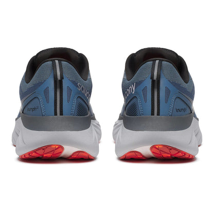 Men's Saucony Triumph 22