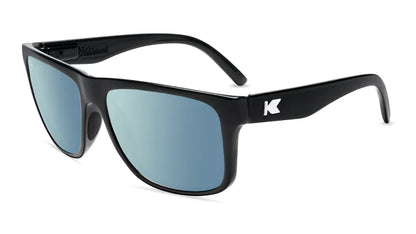 Knockaround Torrey Pines Sport