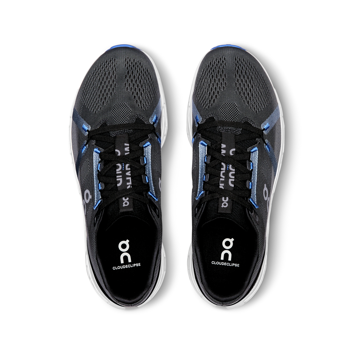 Men's On Cloudeclipse