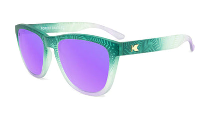 Knockaround Premium Sunglasses