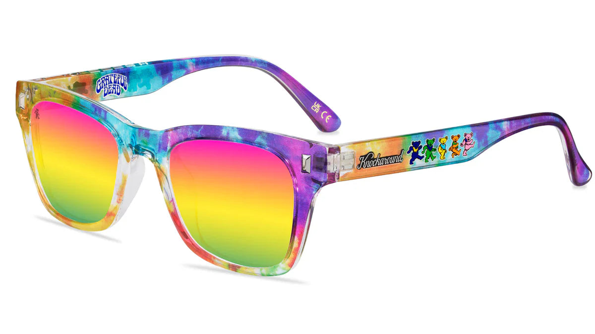 Knockaround Seventy Nines
