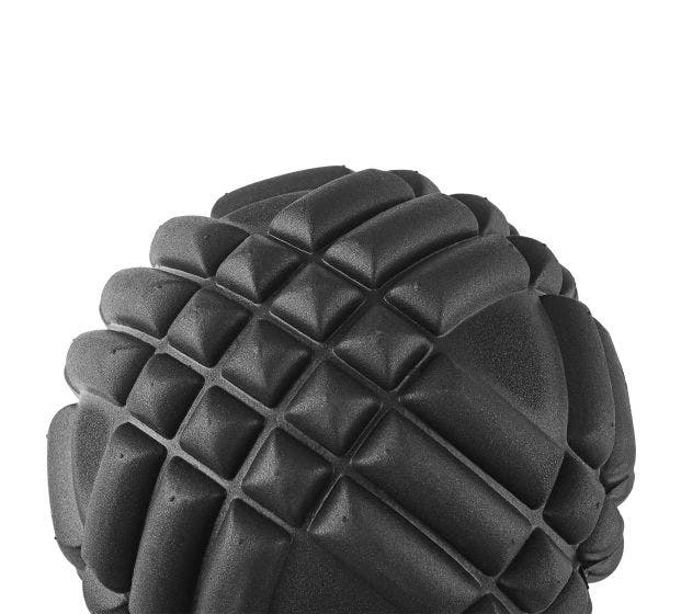 TriggerPoint Grid X Ball