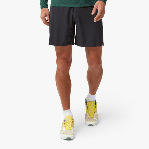 Men's On 5" Lightweight Shorts