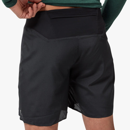 Men's On 5" Lightweight Shorts