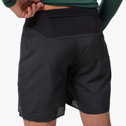 Men's On 5" Lightweight Shorts