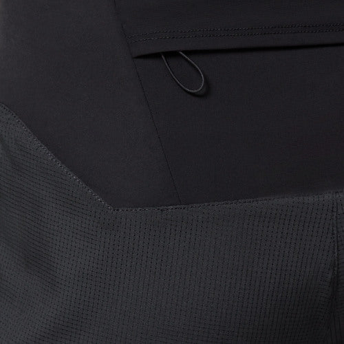 Men's On 5" Lightweight Shorts