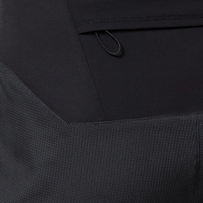 Men's On 5" Lightweight Shorts