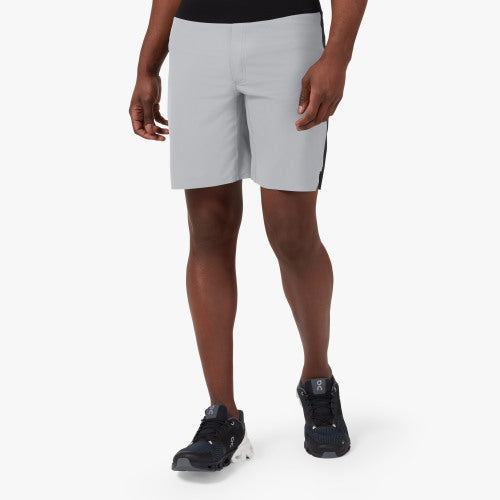 Men's On 5" Lightweight Shorts