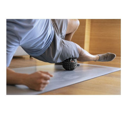 TriggerPoint Grid X Ball