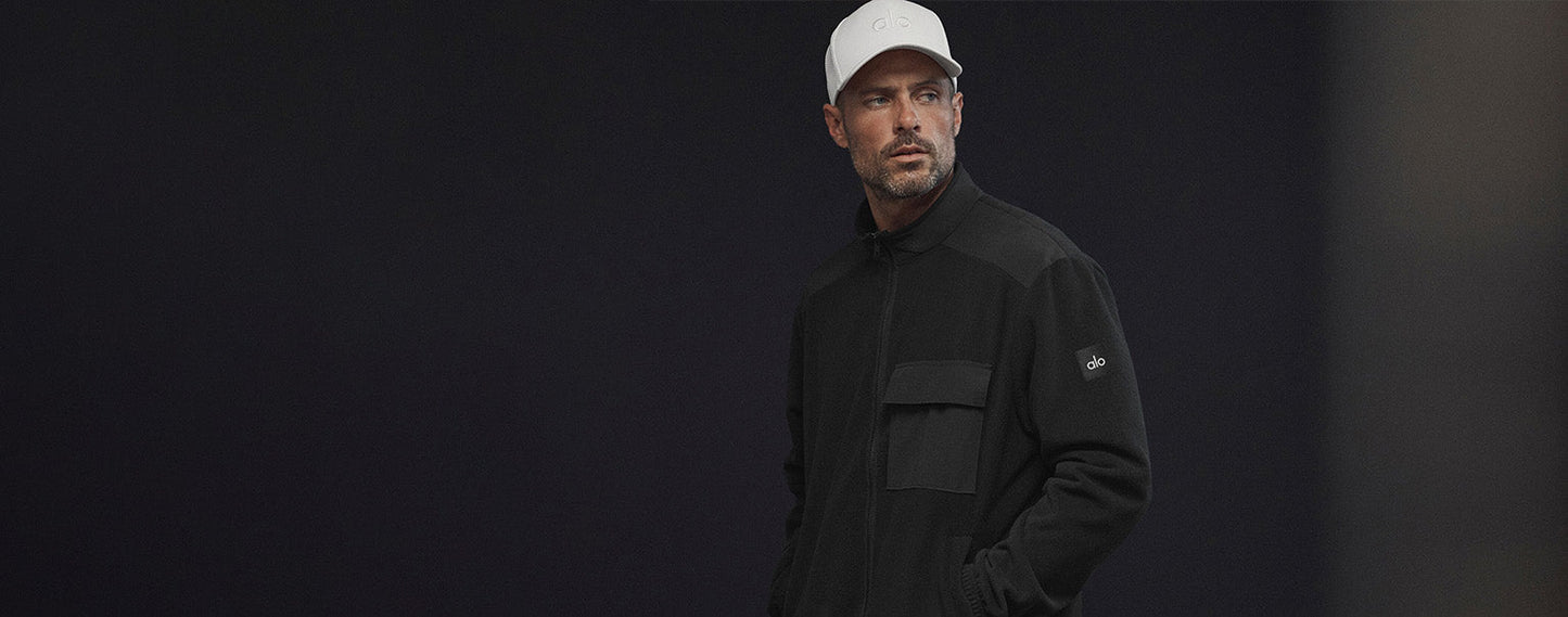 DON'T DELETE: Dummy Product for Navigation Images