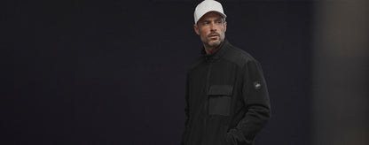 DON'T DELETE: Dummy Product for Navigation Images