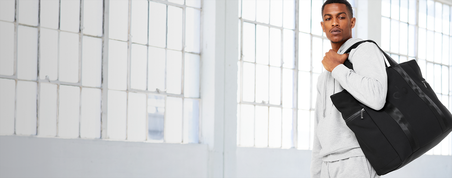 DON'T DELETE: Dummy Product for Navigation Images - DEV