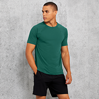 DON'T DELETE: Dummy Product for Navigation Images - DEV