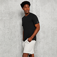 DON'T DELETE: Dummy Product for Navigation Images - DEV