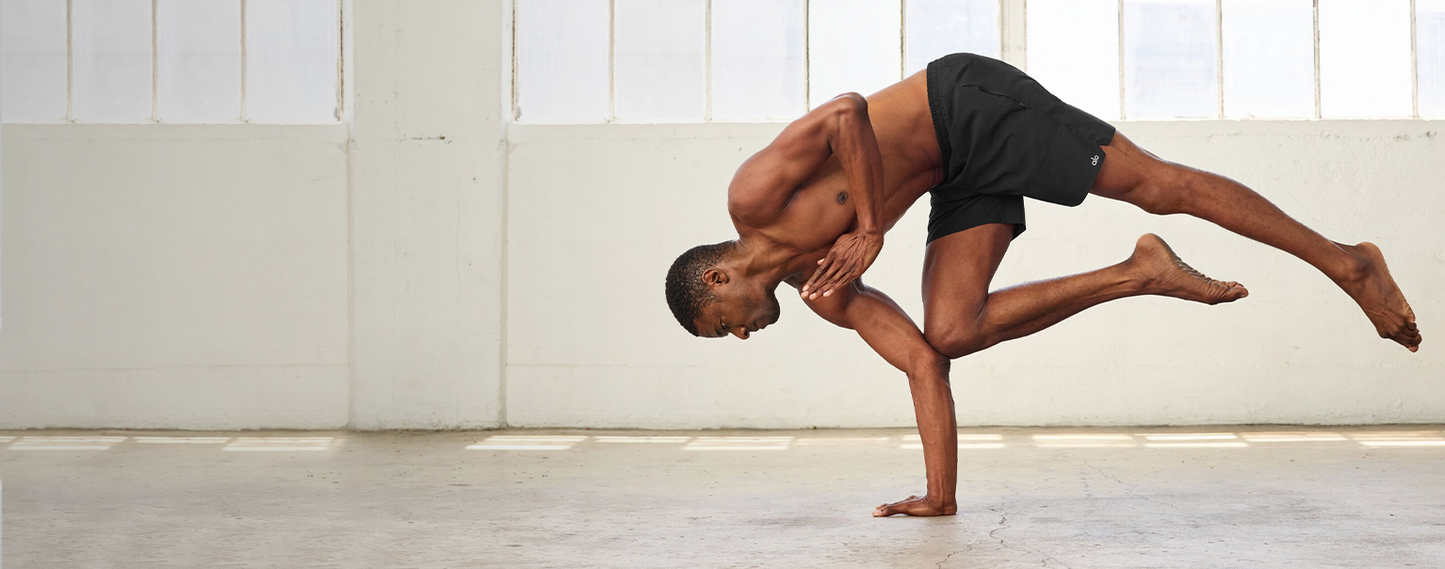 DON'T DELETE: Dummy Product for Navigation Images - DEV