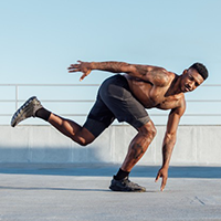 DON'T DELETE: Dummy Product for Navigation Images - DEV