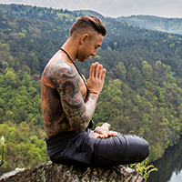 DON'T DELETE: Dummy Product for Navigation Images - DEV