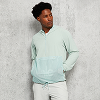 DON'T DELETE: Dummy Product for Navigation Images - DEV