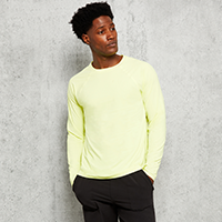 DON'T DELETE: Dummy Product for Navigation Images - DEV