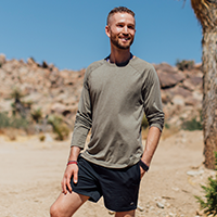 DON'T DELETE: Dummy Product for Navigation Images