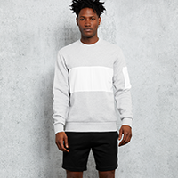 DON'T DELETE: Dummy Product for Navigation Images - DEV