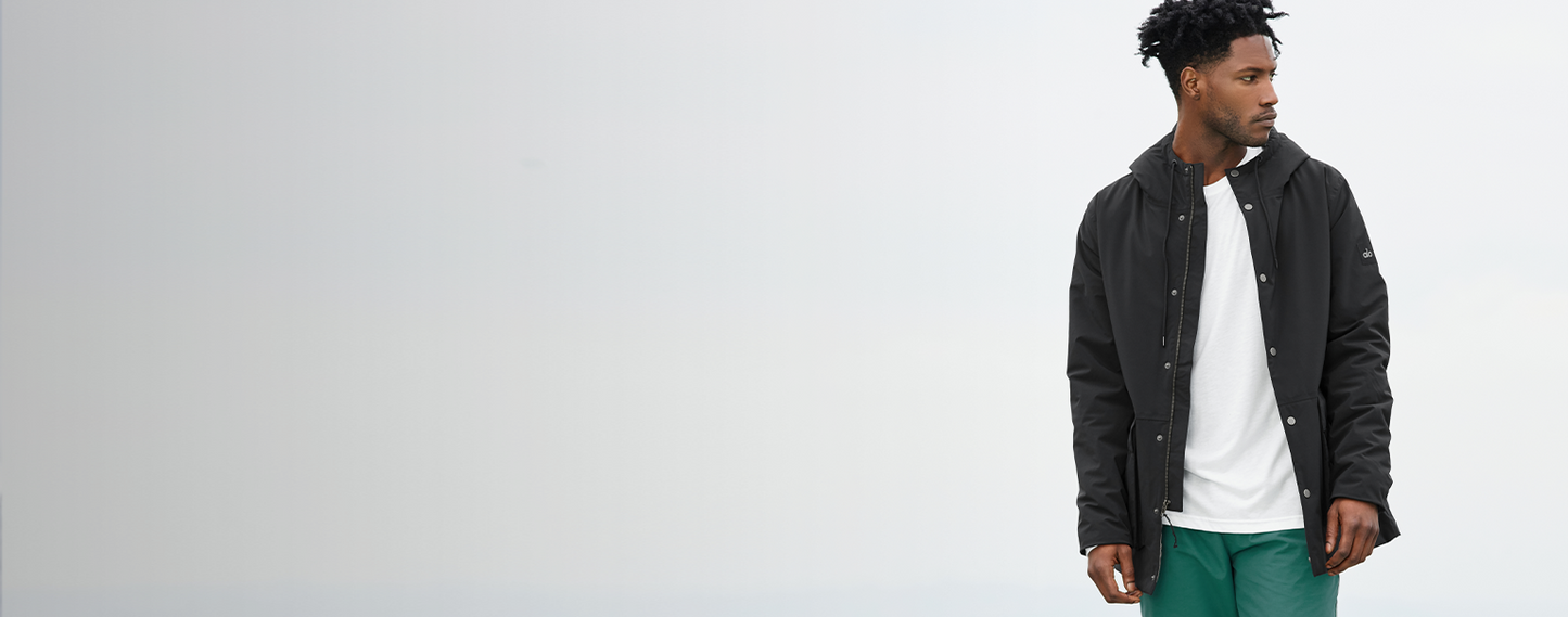 DON'T DELETE: Dummy Product for Navigation Images - DEV