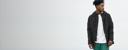 DON'T DELETE: Dummy Product for Navigation Images - DEV