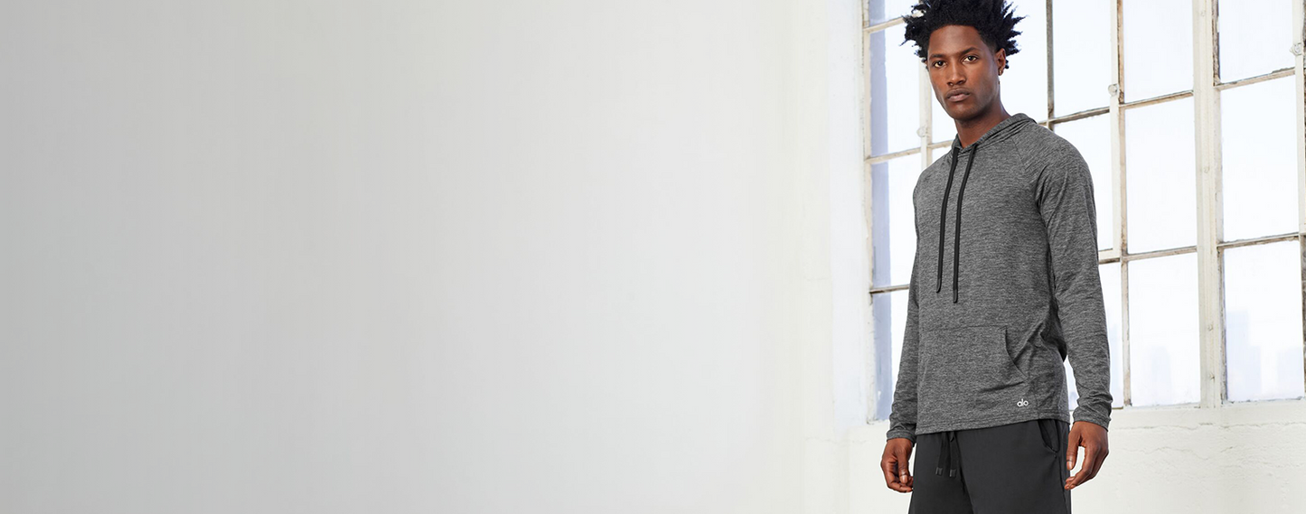 DON'T DELETE: Dummy Product for Navigation Images - DEV