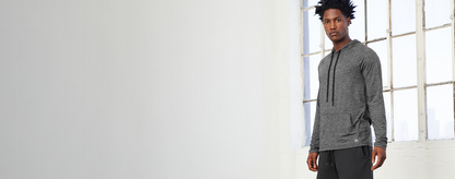 DON'T DELETE: Dummy Product for Navigation Images - DEV