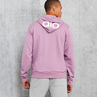 DON'T DELETE: Dummy Product for Navigation Images - DEV