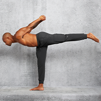 DON'T DELETE: Dummy Product for Navigation Images - DEV