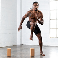 DON'T DELETE: Dummy Product for Navigation Images - DEV