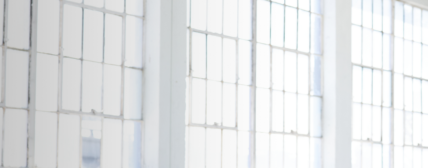 DON'T DELETE: Dummy Product for Navigation Images - DEV