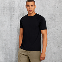 DON'T DELETE: Dummy Product for Navigation Images - DEV