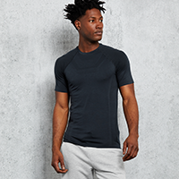 DON'T DELETE: Dummy Product for Navigation Images - DEV