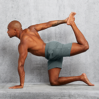 DON'T DELETE: Dummy Product for Navigation Images - DEV