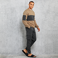 DON'T DELETE: Dummy Product for Navigation Images - DEV