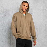 DON'T DELETE: Dummy Product for Navigation Images - DEV