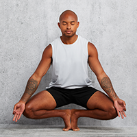 DON'T DELETE: Dummy Product for Navigation Images - DEV