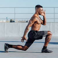 DON'T DELETE: Dummy Product for Navigation Images - DEV