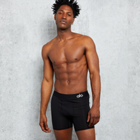 DON'T DELETE: Dummy Product for Navigation Images - DEV