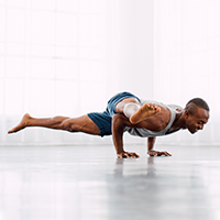 DON'T DELETE: Dummy Product for Navigation Images - DEV