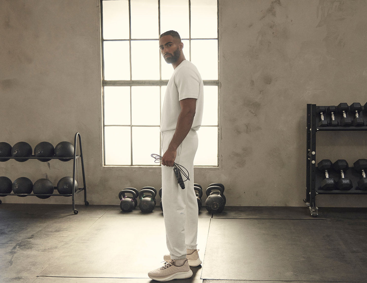 DON'T DELETE: Dummy Product for Navigation Images