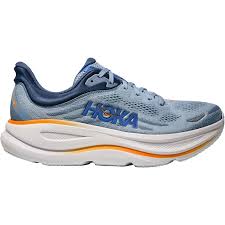 Men's Hoka Bondi 9 (Seasonal Colors)